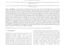 do medical research content writing and manuscript